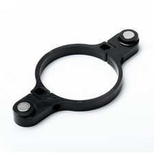 For Logitech G29 Racing Steering Wheel Magnetic Shift Paddles Modification Kits