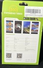 Homdox 360 Degree Action Driving VR Camera 8MP CMOS WiFi 2448p Panoramic New — photo 2