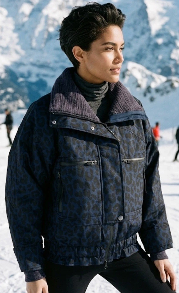 stella mccartney ski products for sale | eBay