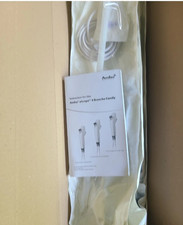5X Broncho Large 5.8/2.8 Ambu Ascope 4 478001000 Flexible Endoscope