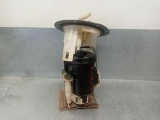 Carburateur Hyundai GETZ