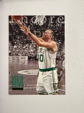 Dino Radja Base Ultra 331 NM
