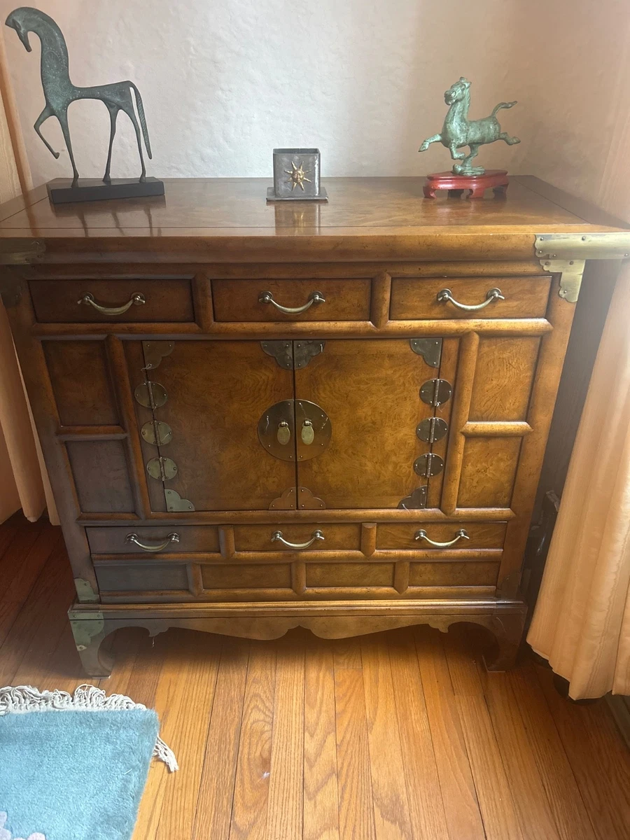Japanese Antique Furniture for sale | eBay