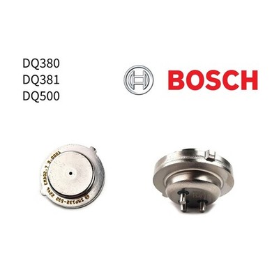 2x Bosch Drucksensor für VW Audi Seat Skoda DSG 7-Gang DQ380 DQ381 DQ500