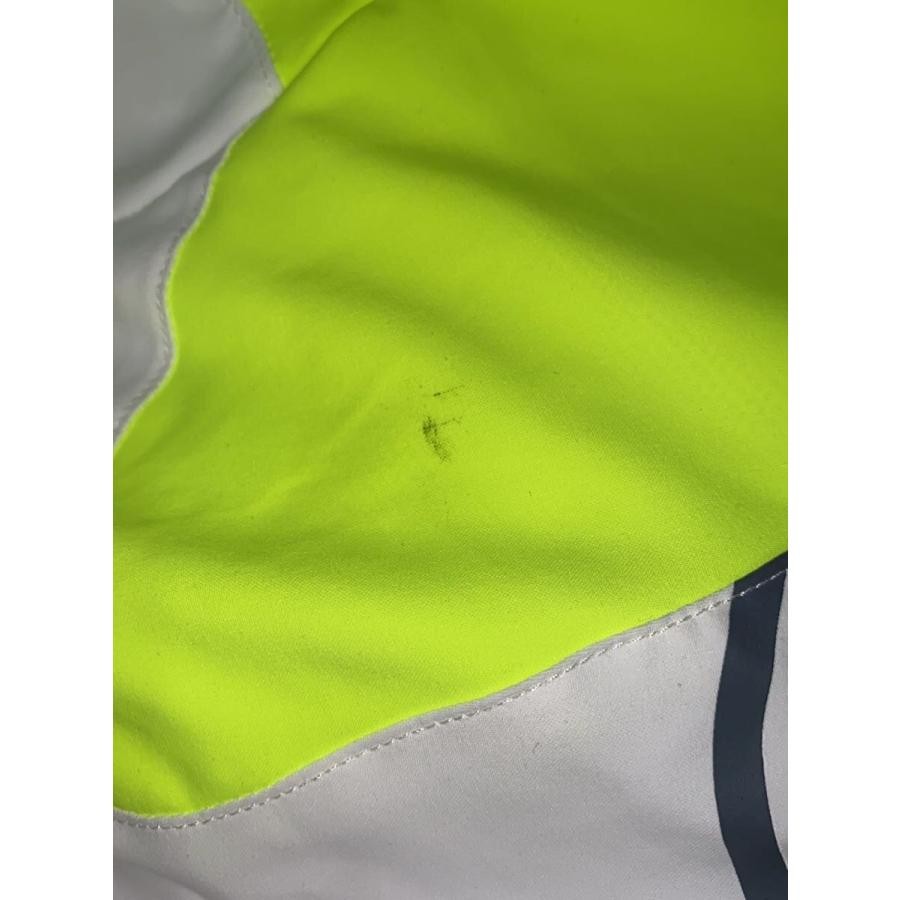 PALACE Total P90 Track Jacket M Men 4734 thumbnail 8