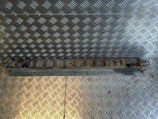 VOLVO XC70 II Unterteil des Fernsehers 31265124 2.40 Diesel 158kw 2012 28582542