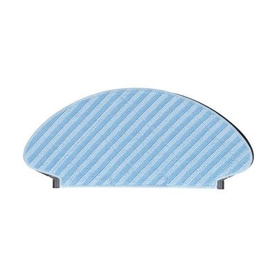 Water Tank Mop Cloth Rags for explorer series 20 Vacuum Cleaner Parts