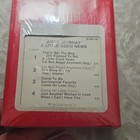 Anne Murray A Little Good News 8-Track Cartridge Capitol Records 1983 S144139 — photo 2