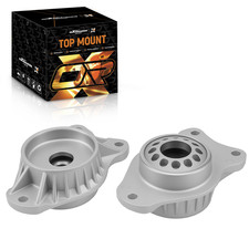 Domlager Rear Set for BMW 5er 6er Serie 2009-2018 33506781682 33506781683