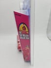 Bild 5 von 12