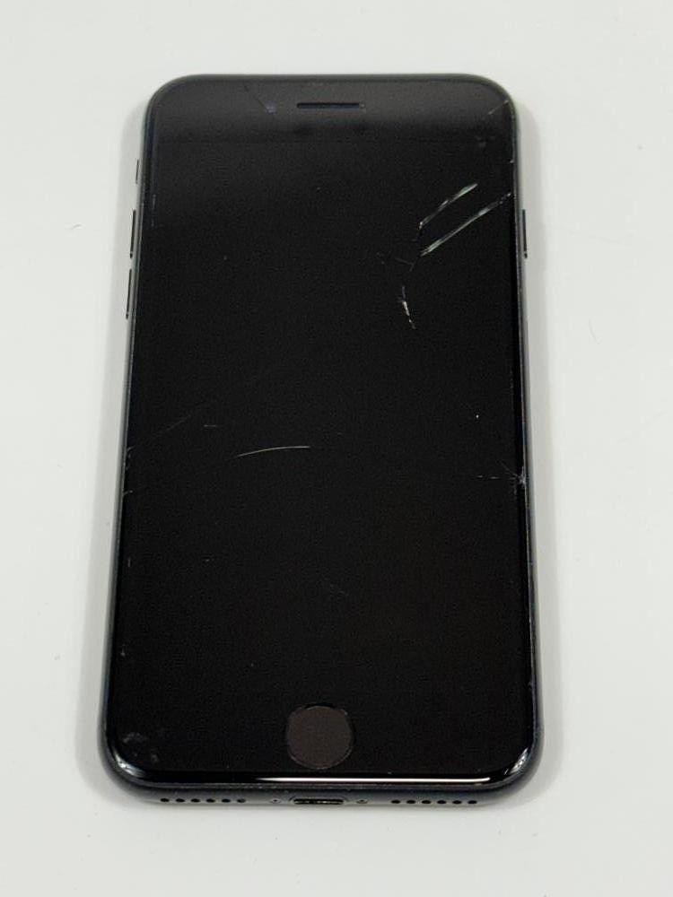 Picture 2
