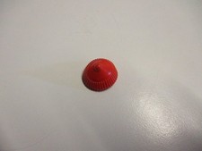 Playmobil 30031810 Pudelm&uuml;tze rot aus 4300 3561 3469 3467 3464 3418 3138