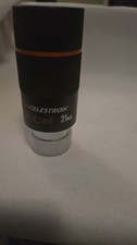 Celestron X-Cel 21mm 1.25" Telescope Eyepiece Lens, Fully Multi-Coated
