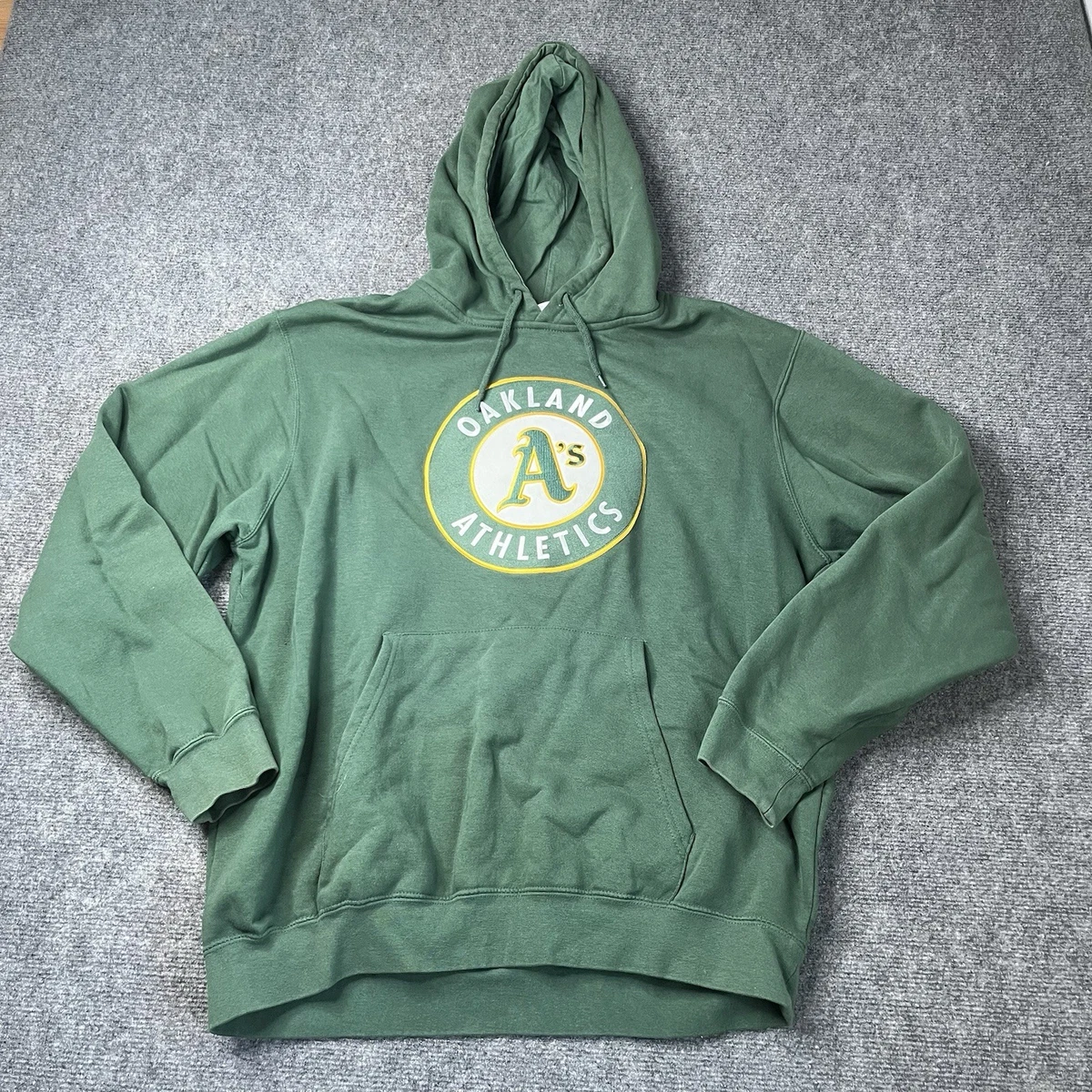 Majestic Green Activewear for Men for sale | eBay
