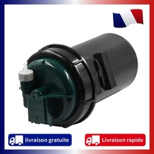 Filtre à carburant Citroen JUMPER