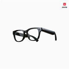 Xiaomi AI Glasses Bone Conduction Shooting Glasses Xiaomi AI Glasses Super Love