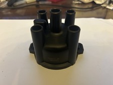 CALOTTA SPINTEROGENO SUZUKI SAMURAI - SUZUKI SJ413 -