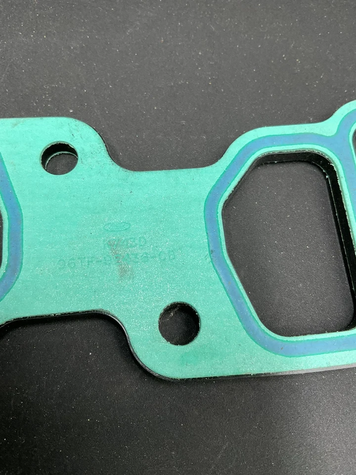 Ford Explorer  1992-96 Ford-1002804 -  96TF-9E436-CB - Image 2 of 4