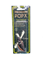 Megabass PopX Popmax Limited Tsubame Color Unused JDM