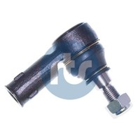 Spurstangenkopf Gelenkkopf RTS 91-01470 FüR Mercedes Vito 638 Bus W638 5 Klasse