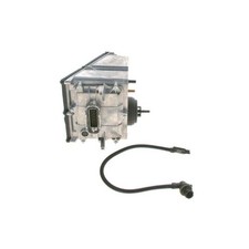 0 444 022 069 BOSCH Fördermodul, Harnstoffeinspritzung