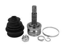 Joints Hyundai I20