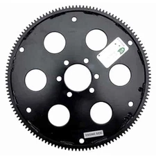 ATI 915650X Flexplate