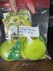 Lego Pod Bundle — photo 3