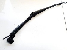 Mazda CX-30 2024 Wiper Blade used, Genuine FR2673738-06