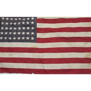 7 Star Flag | eBay