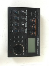 TASCAM DP-006 DIGITAL MULTITRACK RECORDER P24034364