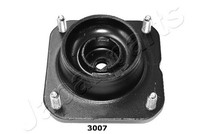 Japanparts SM0407 FederbeinstüTze FüR Mazda