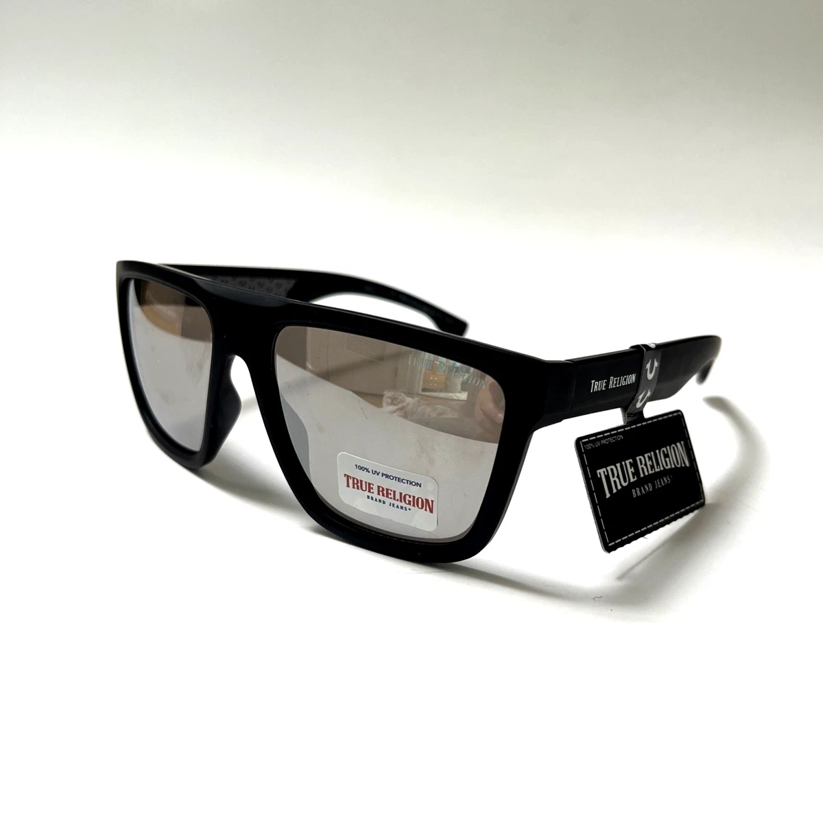 True Religion Sunglasses & Sunglasses Accessories for Men for sale