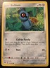 Beldum 116/185 Common Sword & Shield: Vivid Voltage Pokemon TCG