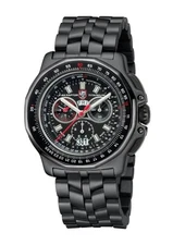 Luminox  F-22 RAPTOR™ Titanium 9270 Series Pilot Watch, 44 mm ( XA.9272 ) New