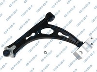 S062032 Gsp Lenker, RadaufhäNgung FüR Audi,Seat,Skoda,Vw
