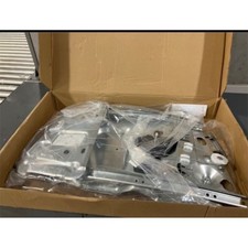 Window Regulator Rear Right Passenger Side Chrysler Sebring Convertible 1996-06