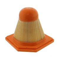Luftfilter Hiflo HFA7917 FüR Bmw K 1300 Gt Abs Bj. 2009