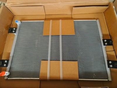 Neu CTP 246-7749 Kondensator für Caterpillar 311D 312D 319D 320D 323D 385C 390D