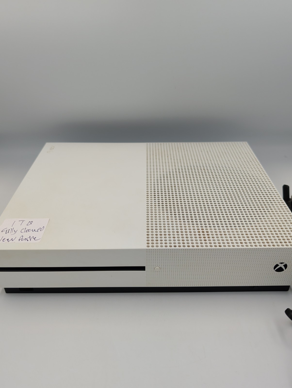 Xbox One S 1TB Console