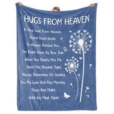 Memorial Sympathy Gifts for Loss of Loved One Mom Dad, Bereavement Gifts, in ...