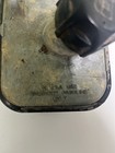 Briggs & Stratton 494406 Fuel Tank — photo 10
