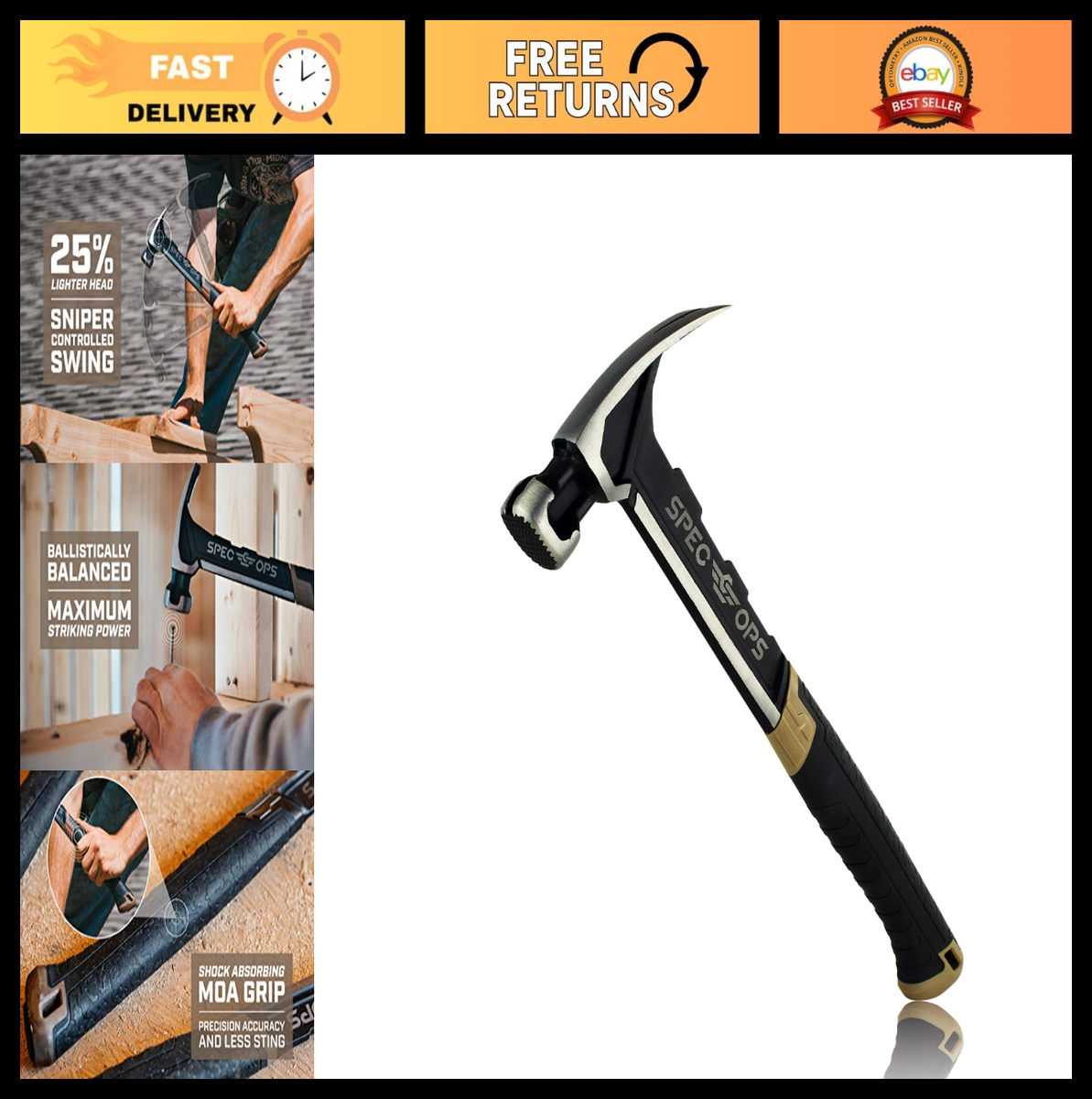 Hammer Rip Frame Difference Between Rip And Claw Hammer