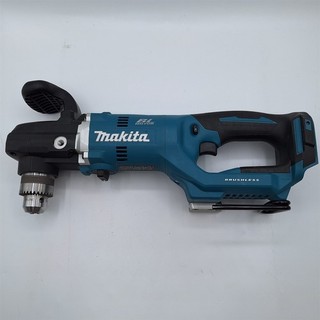 Makita XAD05Z 18V LXT Brushless Cordless 1/2" Angle Drill Bare Tool XAD05