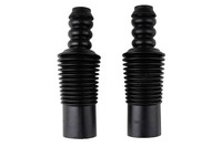 Bilstein StoßDäMpfer StaubschüTzer B1 Service Parts 11-305828 FüR Dacia Duster