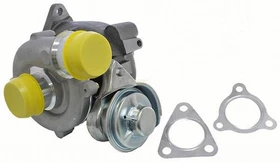 Turbolader Neu - OE-Ref. 1720127040 für Toyota