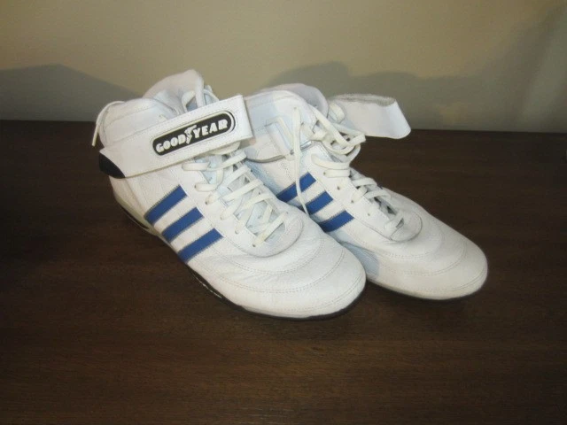 adidas Tuscany Sneakers for Men for Sale | Authenticity  display picture 1