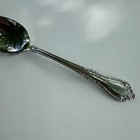 Foto 10 di 13