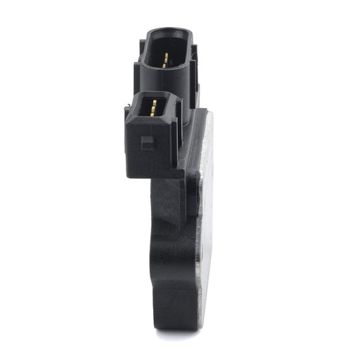 Interruptor de encendido MD160535 MD349207 MD144931 J723T para módulo de encendido Mitsubishi - Imagen 6 de 7