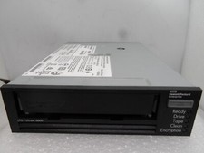 HP IBM LTO7 Ultrium15000 SAS Internal Tape Drive 839697-001 BB873-60005 BB873A